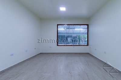 Casa, 3 quartos, 115 m² - Foto 4