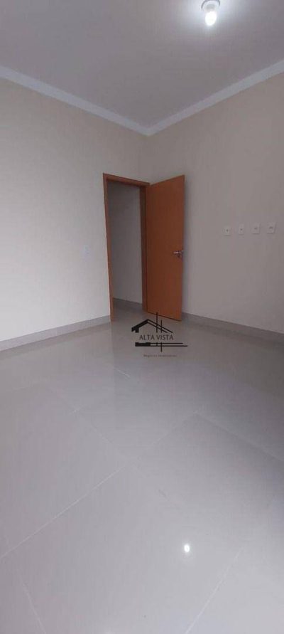 Casa, 2 quartos, 70 m² - Foto 2