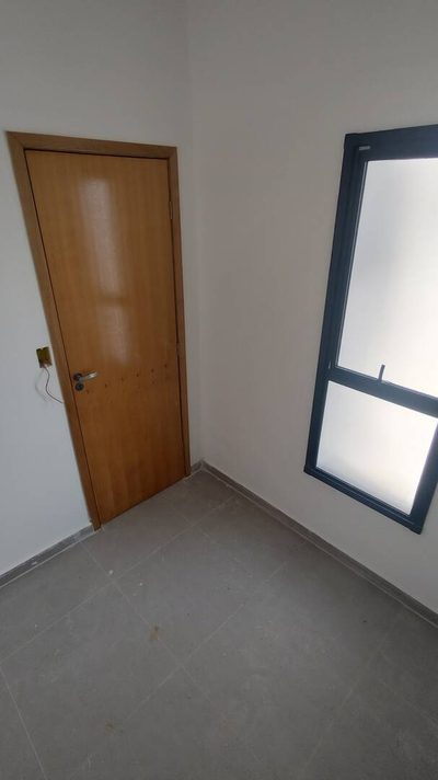 Apartamento, 2 quartos, 84 m² - Foto 2