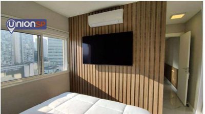Apartamento, 2 quartos, 69 m² - Foto 5