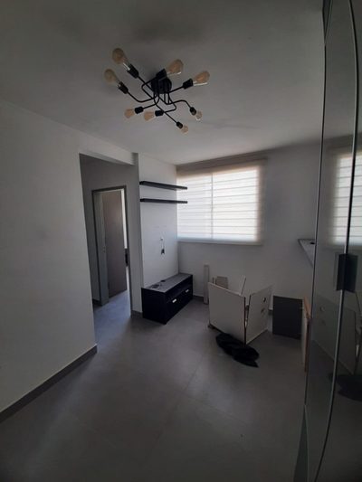 Apartamento, 2 quartos - Foto 2