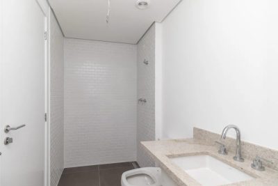Cobertura, 2 quartos, 142 m² - Foto 3