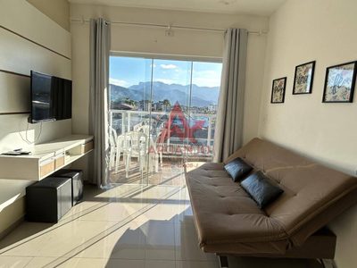 Apartamento, 2 quartos, 70 m² - Foto 5