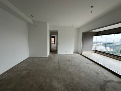 Apartamento, 2 quartos, 77 m² - Foto 1