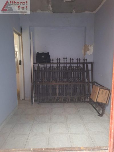 Casa, 2 quartos, 100 m² - Foto 5