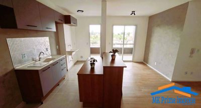 Apartamento, 3 quartos, 86 m² - Foto 4