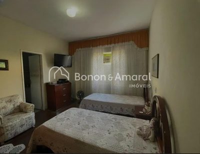 Casa, 3 quartos, 203 m² - Foto 5