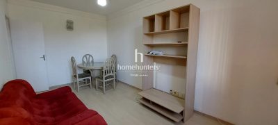 Apartamento, 2 quartos, 65 m² - Foto 3