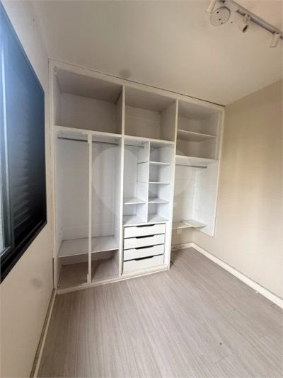 Apartamento, 3 quartos, 90 m² - Foto 3