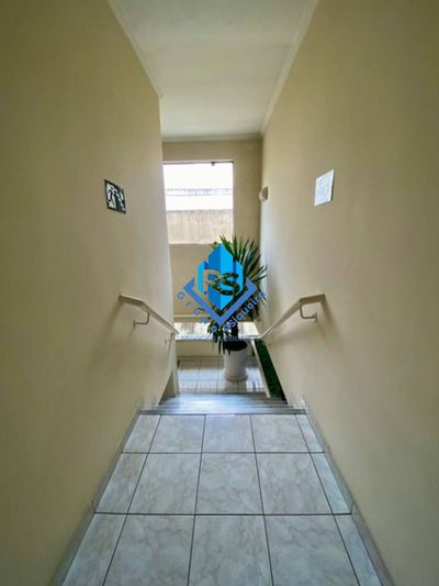 Loja-Salão, 300 m² - Foto 5