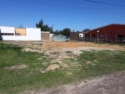 Terreno, 300 m² - Foto 5