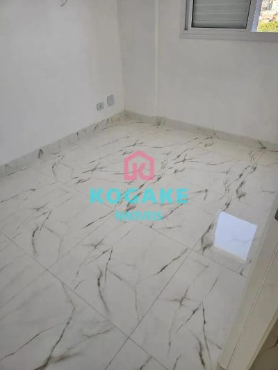 Apartamento, 3 quartos, 70 m² - Foto 5