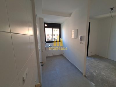 Apartamento, 2 quartos, 46 m² - Foto 5