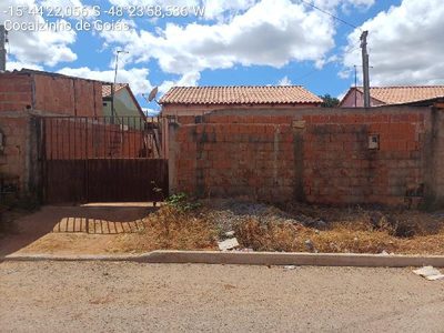 Casa, 2 quartos, 180 m² - Foto 1
