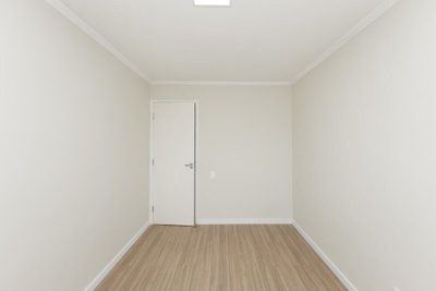 Apartamento, 3 quartos, 62 m² - Foto 3