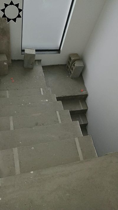 Casa, 3 quartos, 152 m² - Foto 4