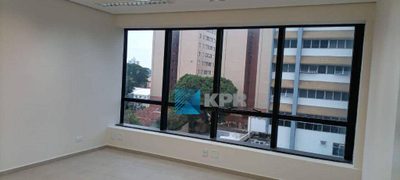 Sala-Conjunto, 193 m² - Foto 4