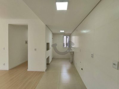 Apartamento, 2 quartos, 75 m² - Foto 5
