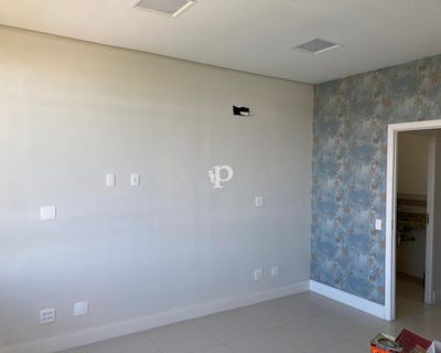 Sala-Conjunto, 39 m² - Foto 2