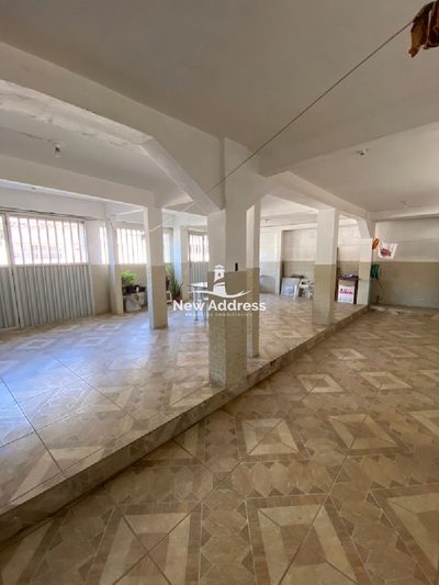 Casa, 4 quartos, 200 m² - Foto 2