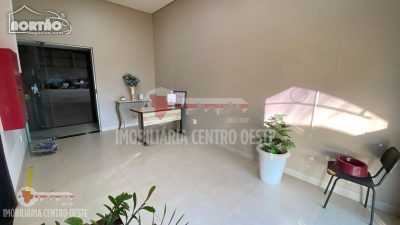 Casa, 1900 m² - Foto 5