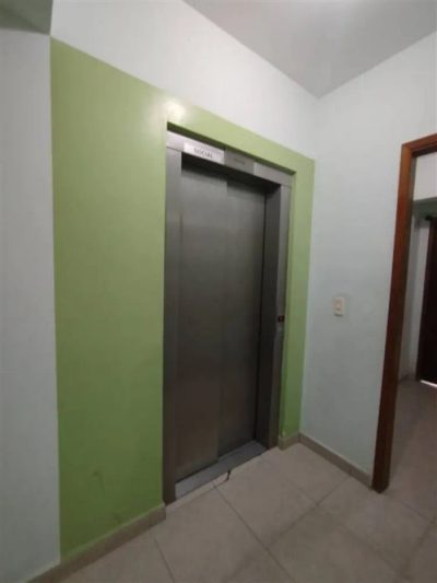 Apartamento, 3 quartos, 84 m² - Foto 4