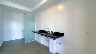 Apartamento, 3 quartos, 101 m² - Foto 4