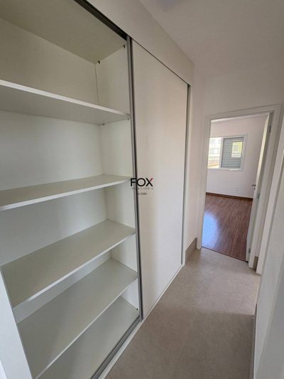 Apartamento, 2 quartos, 63 m² - Foto 4
