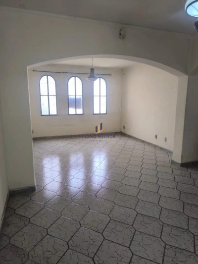 Casa Comercial, 180 m² - Foto 5