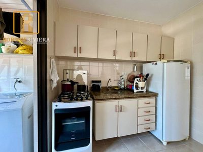 Apartamento, 3 quartos, 114 m² - Foto 4