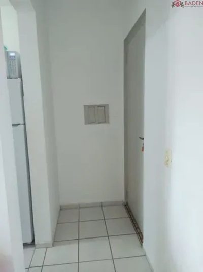 Apartamento, 2 quartos, 48 m² - Foto 3