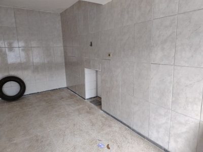 Casa, 2 quartos, 101 m² - Foto 5
