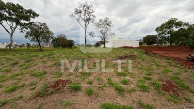 Terreno, 1 m² - Foto 1