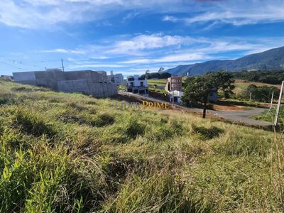 Terreno, 200 m² - Foto 2