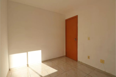 Apartamento, 2 quartos, 42 m² - Foto 5