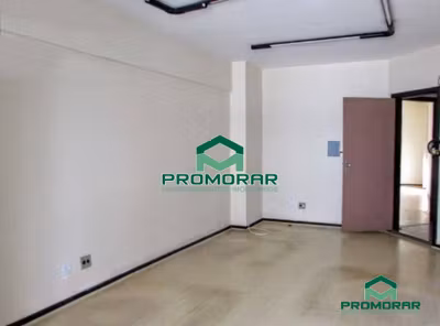 Sala-Conjunto, 35 m² - Foto 1