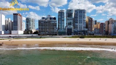 Apartamento, 3 quartos, 100 m² - Foto 2