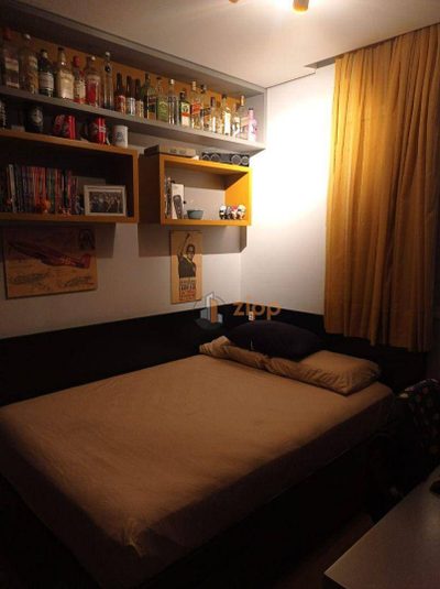 Apartamento, 3 quartos, 144 m² - Foto 4