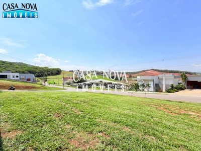 Loteamento e Condomínio, 525 m² - Foto 4