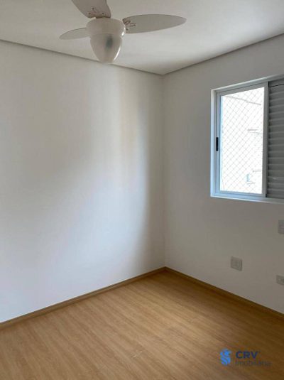 Apartamento, 3 quartos, 80 m² - Foto 5