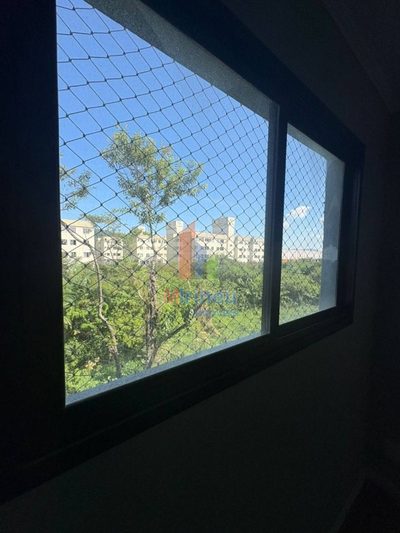 Apartamento, 2 quartos, 56 m² - Foto 2