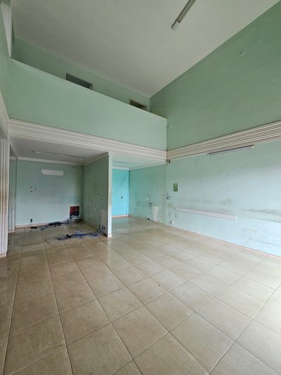 Prédio Inteiro, 560 m² - Foto 3