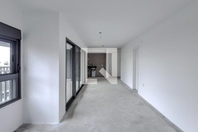 Apartamento, 2 quartos, 90 m² - Foto 4