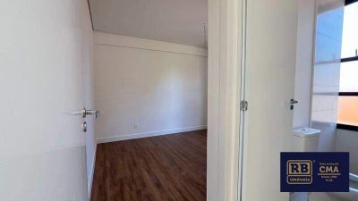 Cobertura, 2 quartos, 92 m² - Foto 1