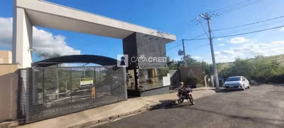 Apartamento, 2 quartos, 120 m² - Foto 1