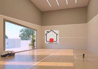 Apartamento, 3 quartos, 188 m² - Foto 3
