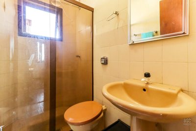 Casa, 4 quartos, 248 m² - Foto 5