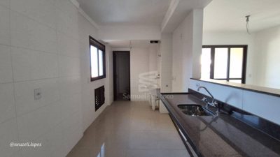 Apartamento, 3 quartos, 100 m² - Foto 1