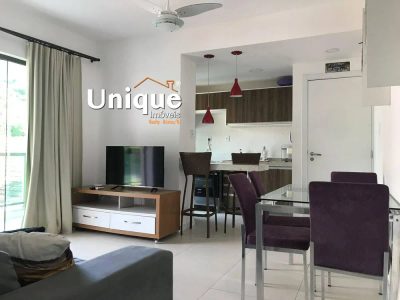 Apartamento, 2 quartos, 102 m² - Foto 2