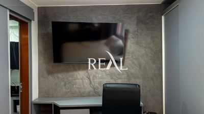 Kitnet-Studio, 25 m² - Foto 4